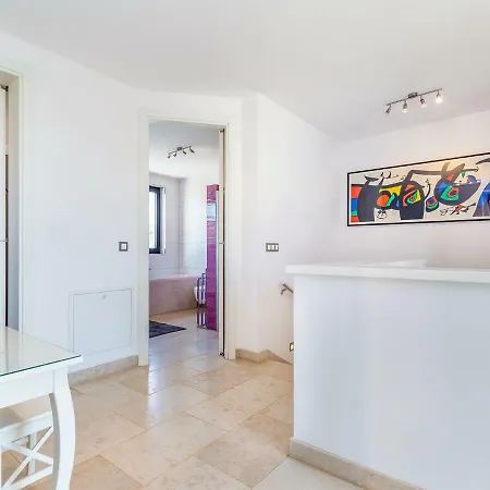 Wonderful Villa In Labinci - Kastelir With Swimming Pool Willa
